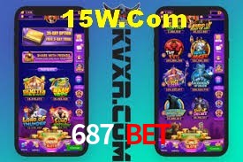 Player Reviews 687 Bet