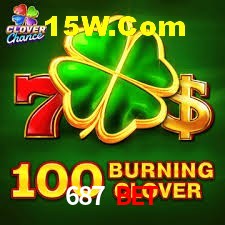 Live Casino 687 Bet