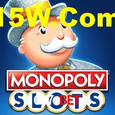 Live Casino 687 Bet