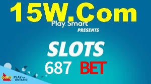 Premium Interface 687 Bet