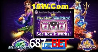 Live Casino 687 Bet