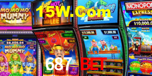 Experimente o Login Seguro Premium no 687 Bet