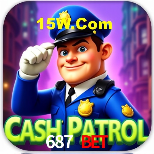 Basketball Betting 687 Bet
