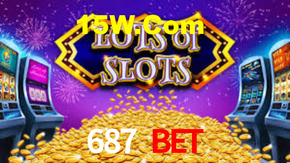 687 Bet,687 Bet Login
