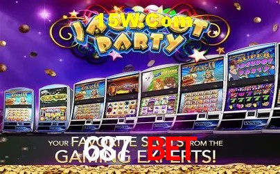 Account Benefits 687 Bet