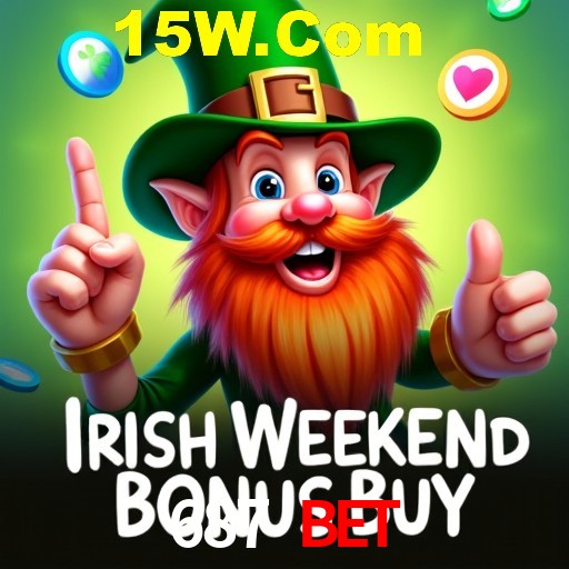 Weekend Specials 687 Bet