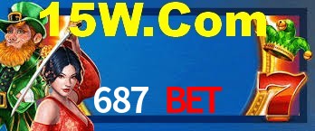 Crash Games Strategies 687 Bet