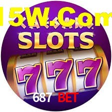 687 Bet,687 Bet Login