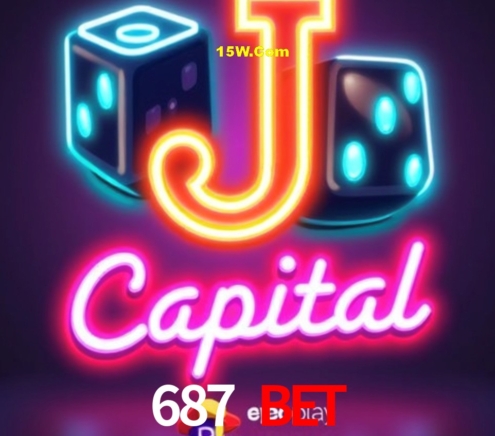 Sports Statistics 687 Bet