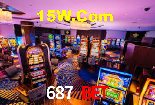 687 Bet,687 Bet Login