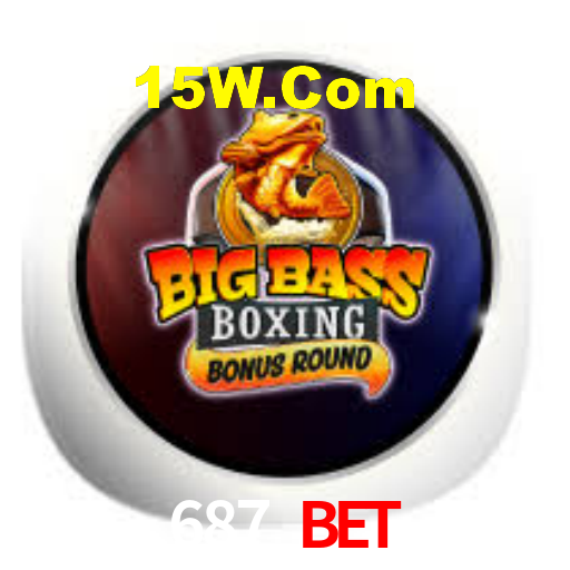 687 Bet