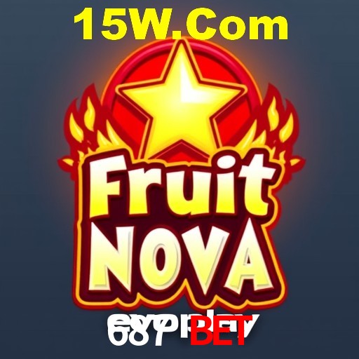 Descubra o Mundo do Cassino Online com 687 Bet