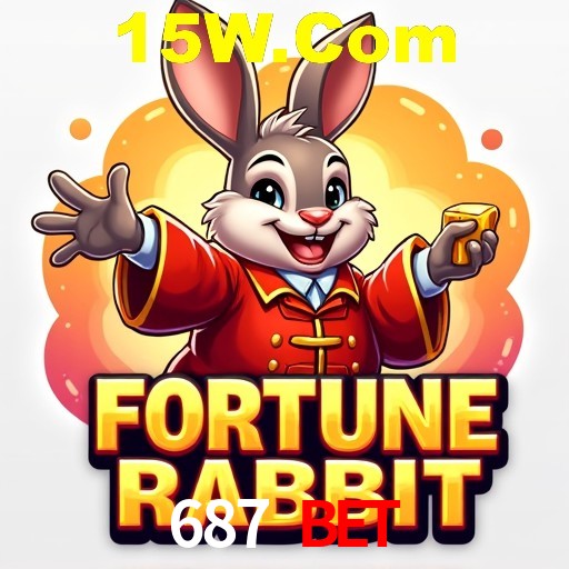 A Revolução dos Aplicativos de Jogos no 687 Bet