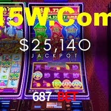 Tournaments 687 Bet