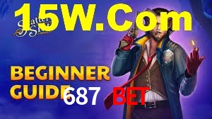 Sports Statistics 687 Bet