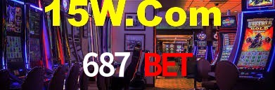 Exclusive Games 687 Bet