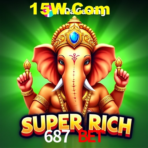 Desvendando o Mundo dos Jogos Virtuais na 687 Bet