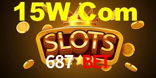 Instant EasyPaisa 687 Bet