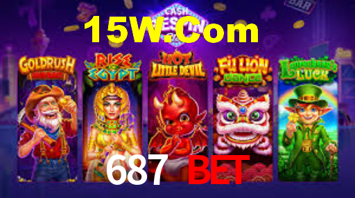 687 Bet: A Experiência de Casino com Jogos de Mesa ao Vivo