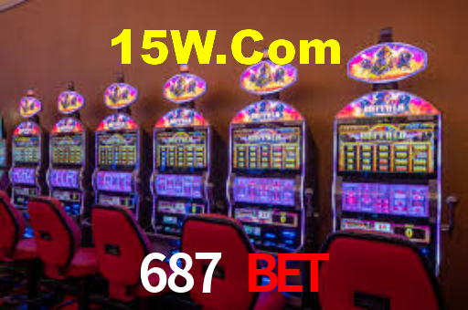 687 Bet,687 Bet Login