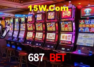Player Reviews 687 Bet