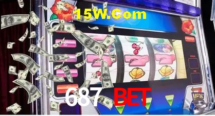 Game Statistics 687 Bet