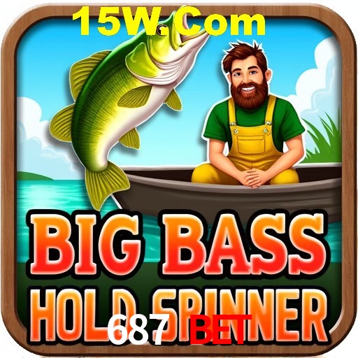 Flash Promotion 687 Bet