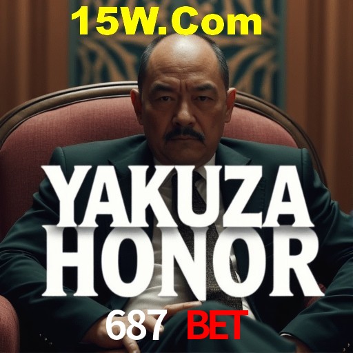 687 Bet Login