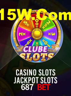687 Bet Login