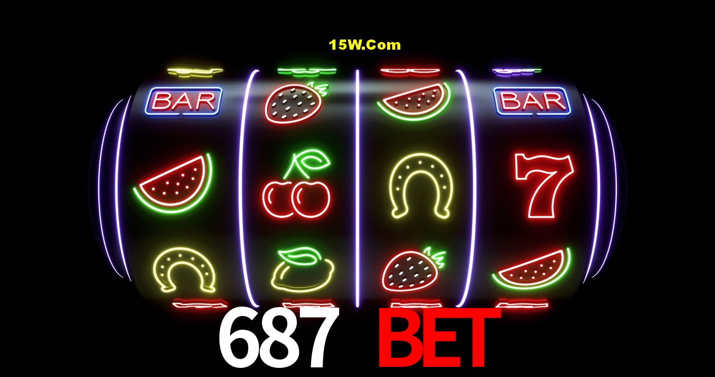 Secure Login 687 Bet