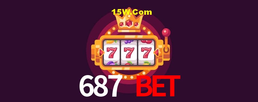 Quick Registration 687 Bet
