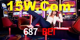 Explore as vantagens do 687 Bet: serviço profissional e confiabilidade