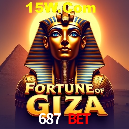 Live Casino 687 Bet