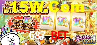 687 Bet,687 Bet Login
