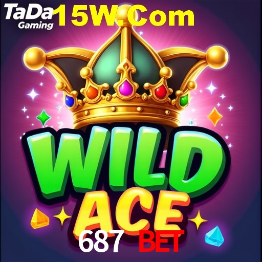 687 Bet