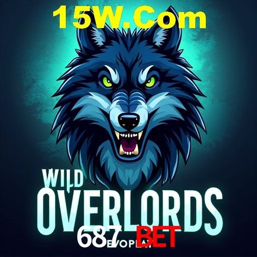 Apostas Esportivas na 687 Bet: Um Guia Completo