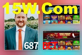 Crash Games Statistics 687 Bet