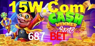 Programa VIP 687 Bet