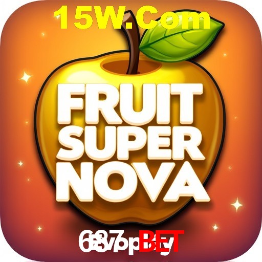 A Experiência Imersiva dos Cassinos Ao Vivo no 687 Bet