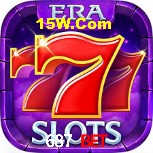 687 Bet,687 Bet Login