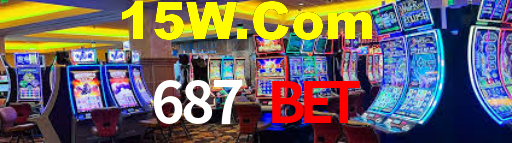 687 Bet