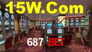 Spaceman Game 687 Bet