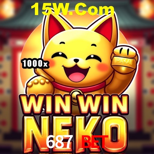 Descubra a Magia dos Jogos de Arcade no 687 Bet