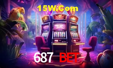 Flash Promotion 687 Bet