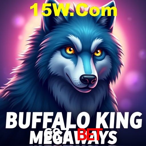Apostas Esportivas na 687 Bet: Um Guia Completo