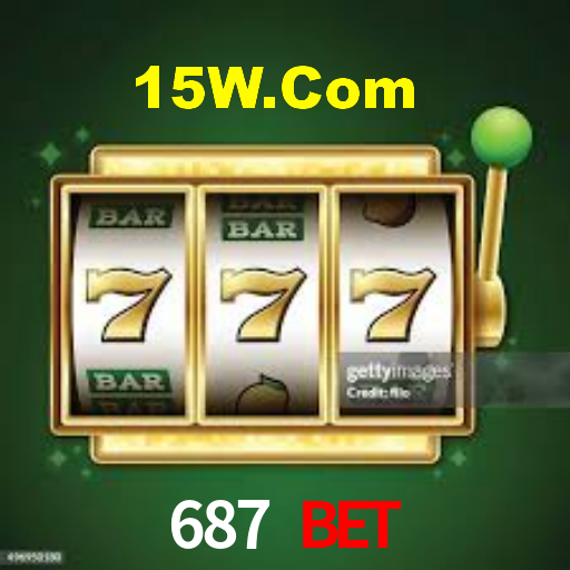 687 Bet,687 Bet Login