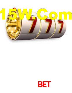 687 Bet,687 Bet Login