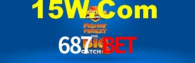 Daily Bonuses 687 Bet