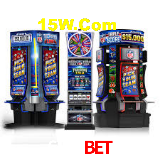 687 Bet: Jogos de Caça-Níqueis-Altas Recompensas, Roleta-Velocidade, Blackjack-Desafios Máximos