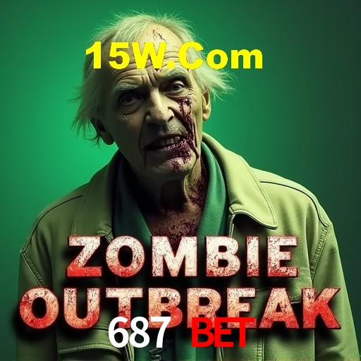 Football Betting 687 Bet